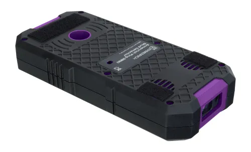 figura rilevatore di montanti Ermenrich Ping SM90,  8