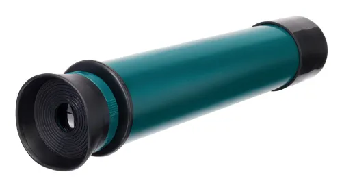 foto cannocchiale terrestre Levenhuk LabZZ S5 12x30,  6