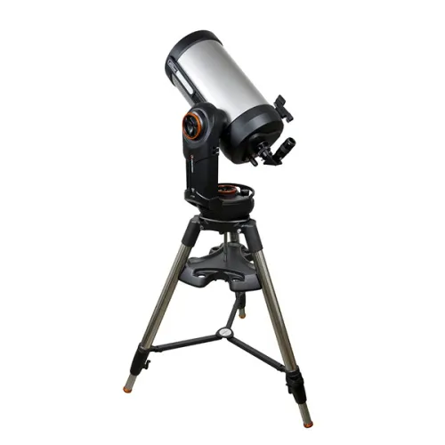 immagine telescopio Celestron NexStar Evolution 9,25",  3