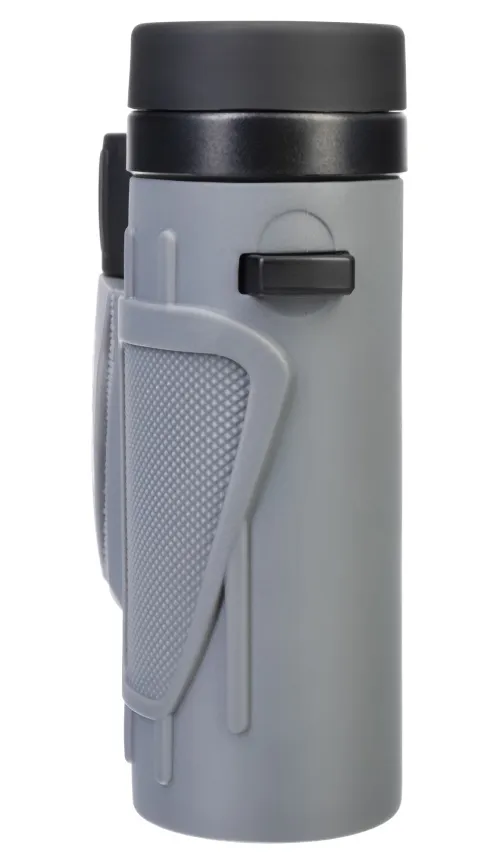 foto binocolo Levenhuk Karma PLUS 8x25,  6