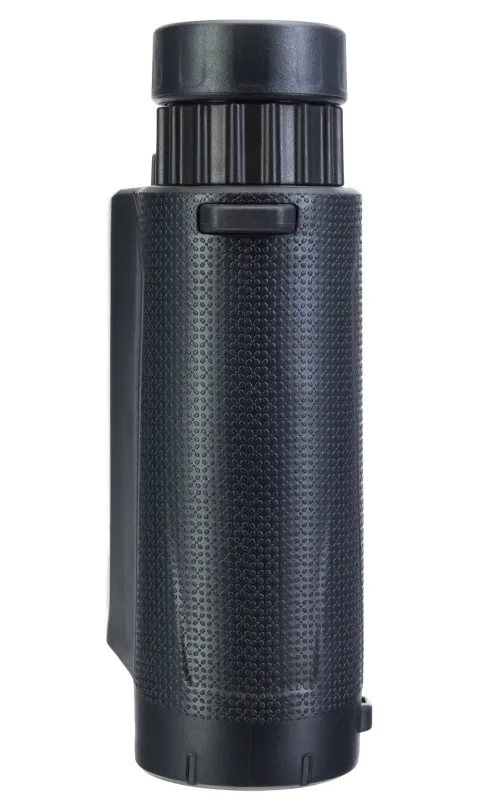 immagine binocolo con telemetro Levenhuk Guard 2500,  6