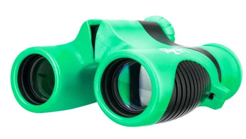 figura binocoli Levenhuk LabZZ B2,  8