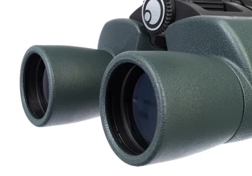immagine binocolo Levenhuk Sherman PRO 10x42,  7