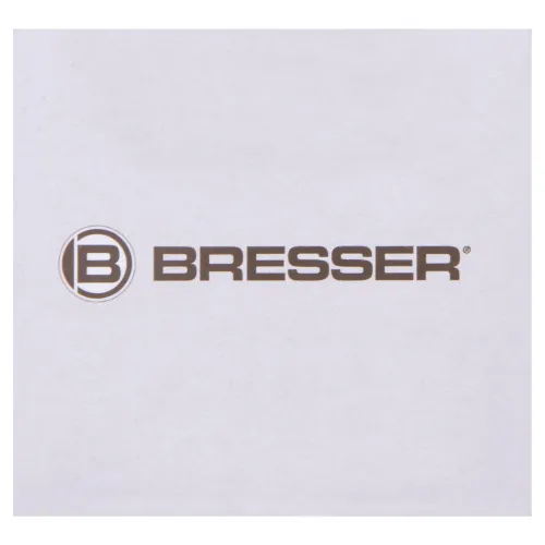 figura monoculare Bresser Zoomar 8–25x25,  12