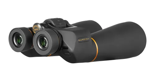 foto binocolo Levenhuk Bruno PLUS 25x70,  10