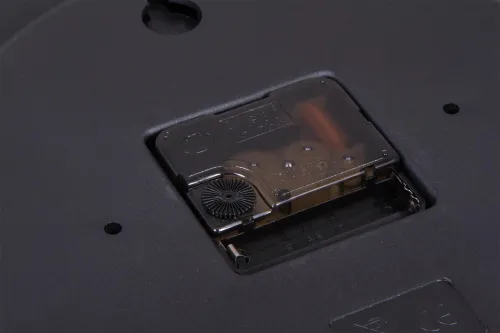 foto orologio da parete Bresser National Geographic 30 cm,  5