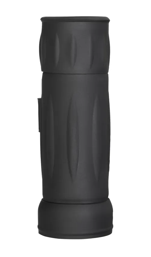 foto binocolo Levenhuk Atom 8x21,  8