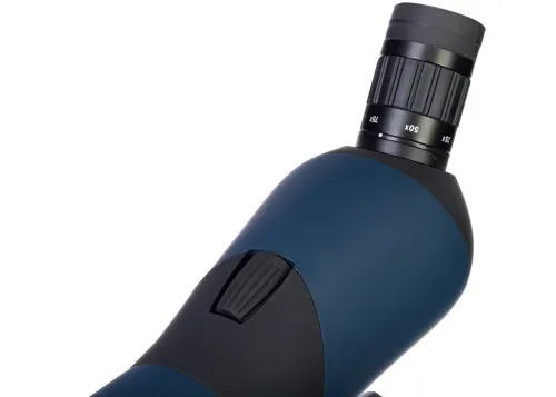 immagine cannocchiale terrestre Levenhuk Discovery Range 70,  11