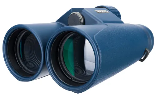 foto binocolo Levenhuk Discovery Elbrus 10x42,  10