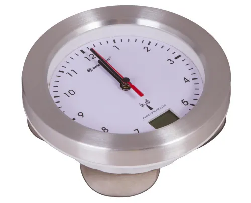 fotografia orologio da Bagno MyTime Bath, bianco,  3