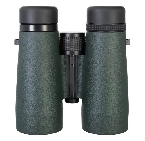 figura binocolo Levenhuk Karma PRO 16x42,  5
