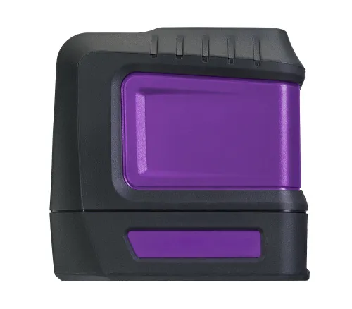fotografia livella laser Ermenrich BASE LT30,  8
