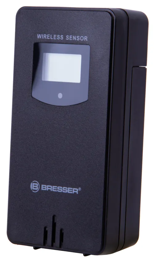 fotografia trasmettitore wireless,  2