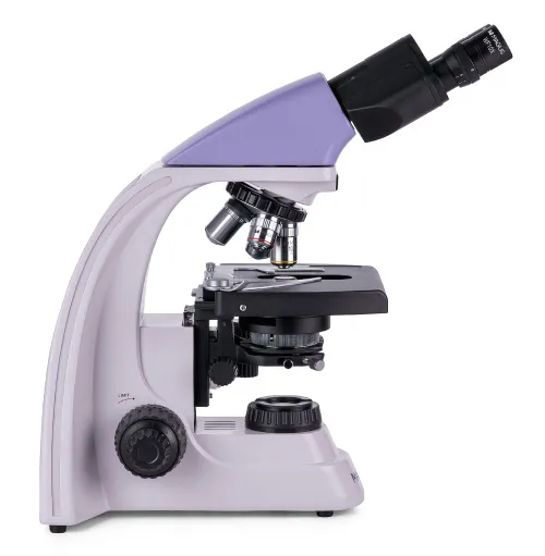 immagine microscopio biologico MAGUS Bio 230B,  6