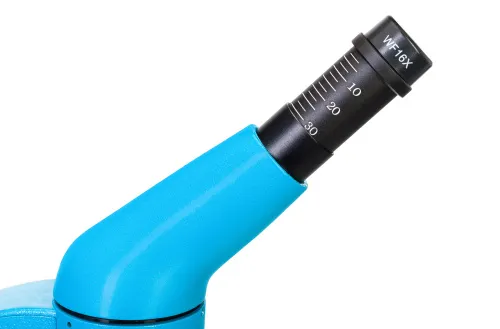 immagine microscopio Levenhuk Rainbow 50L PLUS,  12