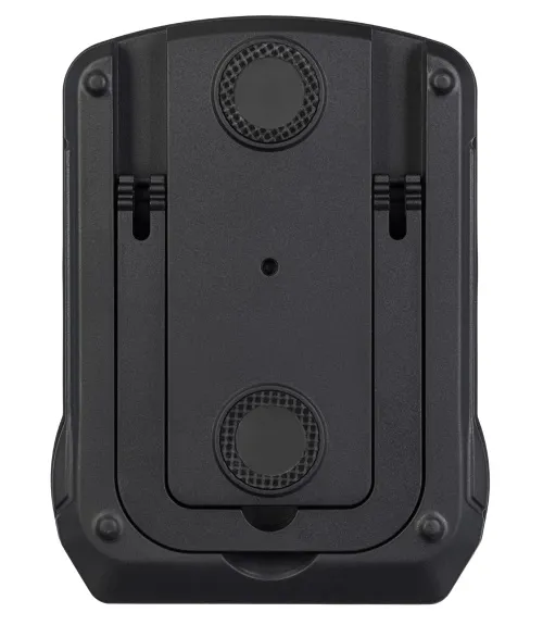 immagine termometro da cucina Levenhuk Wezzer Cook MT90,  8