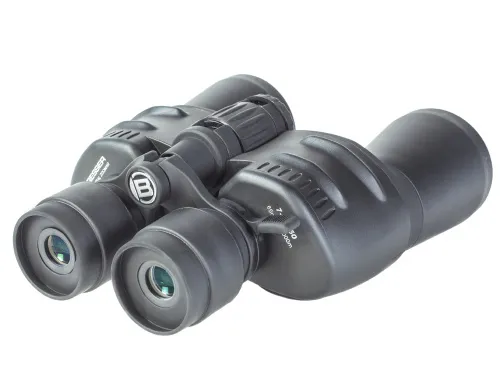 figura binocolo Bresser Spezial Zoomar 7–35x50,  3