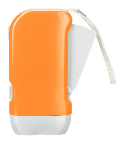 fotografia kit di sopravvivenza Levenhuk LabZZ SK40,  8