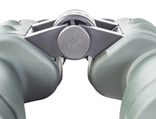 figura binocolo Bresser Spezial-Jagd 11x56,  5