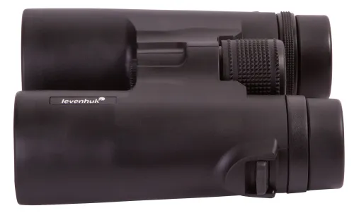 fotografia binocolo Levenhuk Karma BASE 10x42,  8