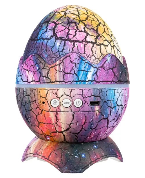 figura astroplanetario Levenhuk LabZZ SP10,  9