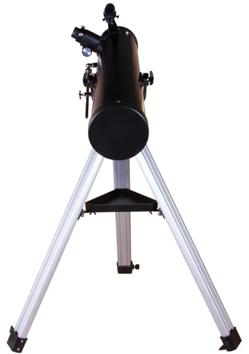 immagine telescopio Levenhuk Skyline BASE 100S,  5