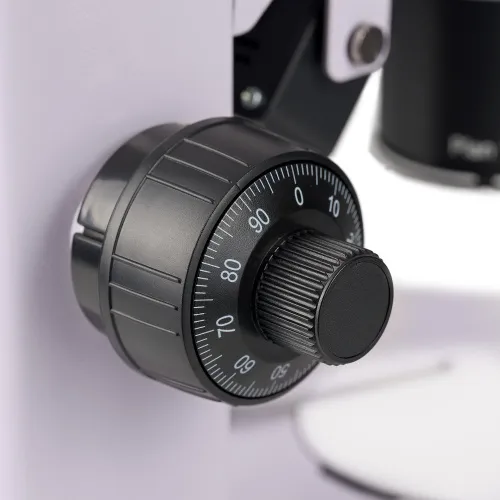 fotografia microscopio stereoscopico MAGUS Stereo A10,  9