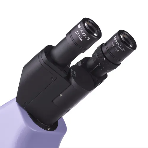 immagine microscopio biologico MAGUS Bio 230B,  11