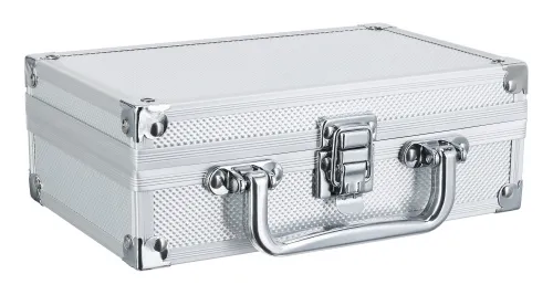 figura rilevatore di gas Ermenrich NG35,  7