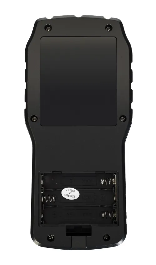 foto sensore di umidità Ermenrich Wett MW40,  4