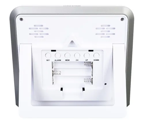 figura stazione meteo Levenhuk Wezzer PLUS LP50,  7