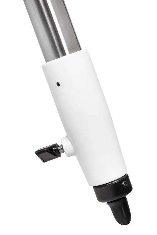 immagine telescopio Levenhuk New Skyline PLUS 130/650 SQ2,  12