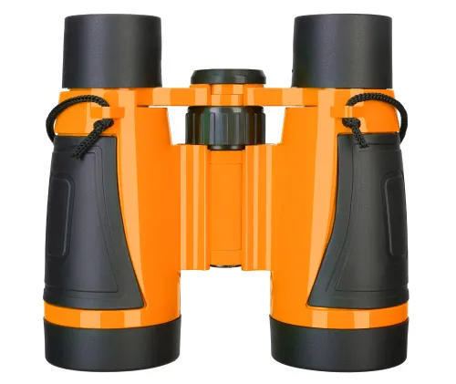 fotografia set con walkie talkie e binocoli Levenhuk LabZZ WTT10,  4
