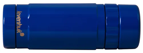 immagine monoculare Levenhuk Rainbow 8x25,  4