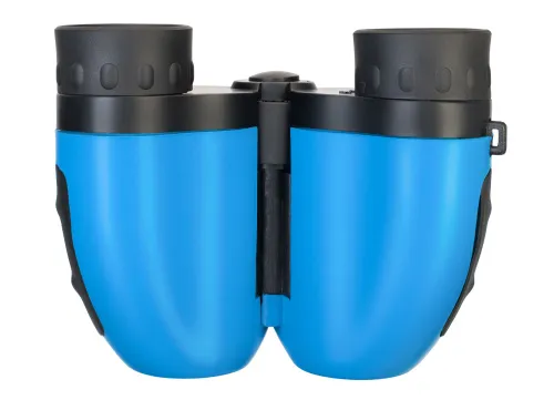 immagine binocolo Levenhuk Discovery Basics BBС 8x21,  6