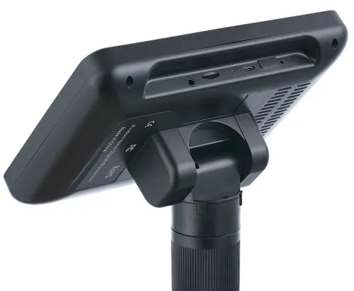 fotografia microscopio con telecomando Levenhuk DTX RC2,  8