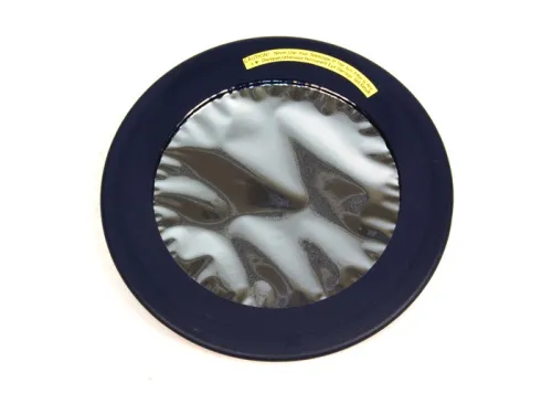 foto telescopio Levenhuk Strike 950 PRO,  13