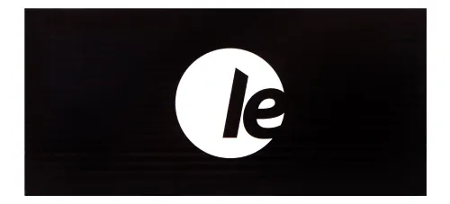 fotografia lente d’ingrandimento Levenhuk Zeno Handy ZH45,  12