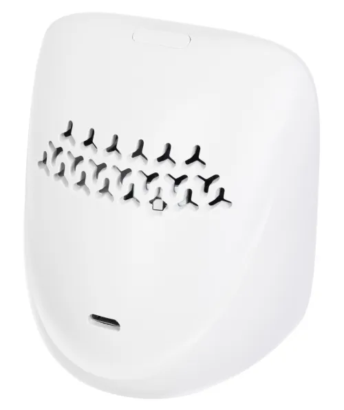 fotografia misuratore della qualità dell’aria Levenhuk Wezzer Air MC20,  4