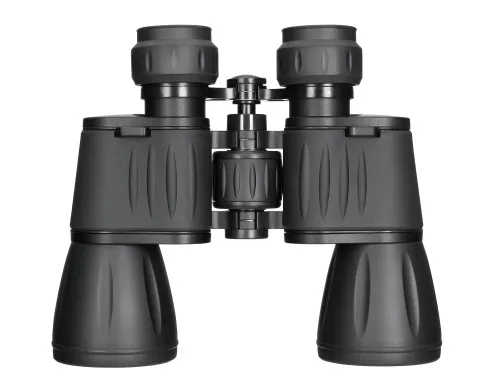 immagine binocolo Levenhuk New Atom 10x50,  8