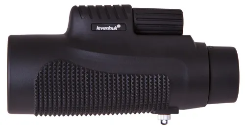 figura monoculare Levenhuk Wise 10x42,  6
