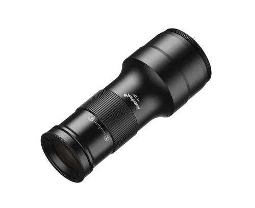 immagine teleculare e microculare per smartphone Levenhuk Kelvin TLC25,  8