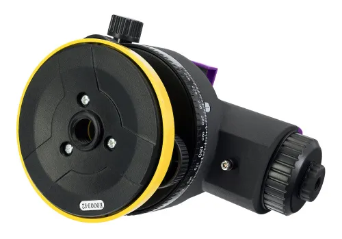 figura livella ottica Ermenrich PL40,  6