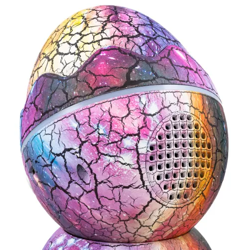 figura astroplanetario Levenhuk LabZZ SP10,  10