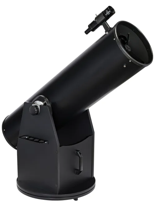 foto telescopio Levenhuk Ra 250N Dobson,  2