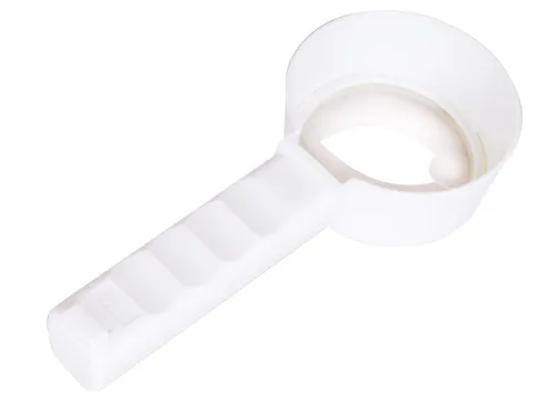 fotografia lente d’ingrandimento Levenhuk Zeno Handy ZH41,  4