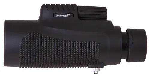 immagine monoculare Levenhuk Wise 8x42,  6