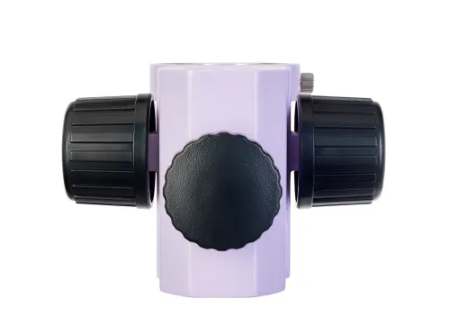 immagine supporto per messa a fuoco MAGUS FM2,  4