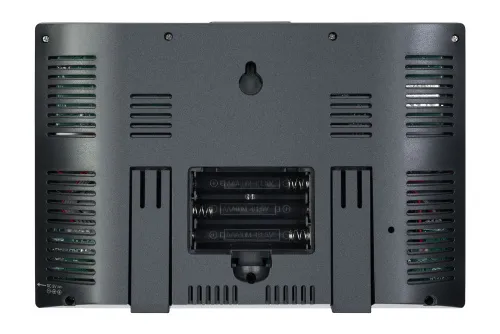 figura stazione meteo Levenhuk Wezzer PLUS LP140,  5