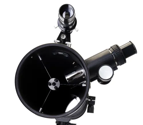 immagine telescopio Levenhuk Blitz 76 PLUS,  6